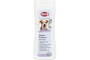 Trixie Schampo för Valpar, 250 ml