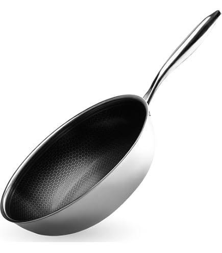 Le Creuset Signature Braadpannenset, 24 28cm mat zwart kopen Le Creuset Signature Braadpannenset, 24 28cm mat zwart kopen