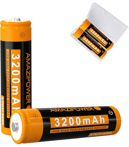 vhbw batteria compatibile con BenQ DC-X725, DC-X735, DC-X720, T-800, DC-X800 fotocamera (550mAh, 3,6V, Li-Ion