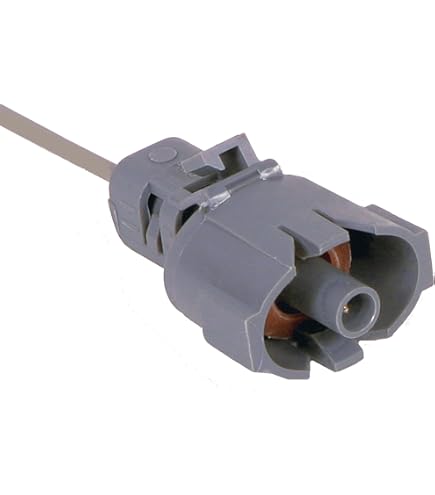 ACDelco 90530434 Gm Original Equipment Knock De Encendido (Sensor De Detonación
