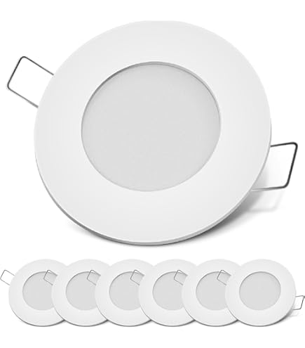 679076_7
