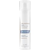 Melascreen Cilt Tonunu Eşitleyici ve Aydınlatıcı Etkili Serum 40 ml