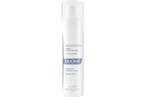 Ducray melascreen sr manchas Lumin 40ml