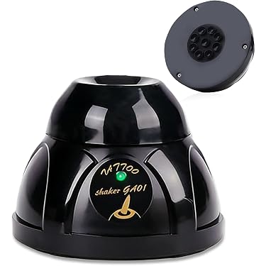Ventilateur de radiateur YAMAHA MAJESTY 400 - 2004-2009 - Occasion Ventilateur de radiateur YAMAHA MAJESTY 400 - 2004-2009 - Occasion