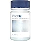 PhenQ Advanced Weight Loss Aid Supplements, Natural Fat Burner Tablet (500mg) for weight loss for Women & Men…