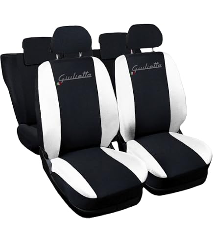 Centralina Aggiuntiva CRS Chip Tuning Per Alfa Romeo GT 1.9 JTD 2003-2010 - Aumenta Potenza E Coppia