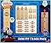 Produktbild Fisher-Price Thomas the Train Railway Sure-Fit Track Pack by Fisher-Price