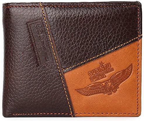 Luxury Men's Wallet Brands Top 10