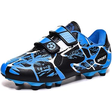 Garçons Football Chaussures. FR Garçons Football Chaussures. FR