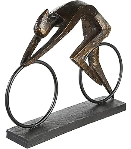 Affiche Les Légendes Du Cyclisme - Idéal Pour Les Amateurs De Vélo | Cadeau Original