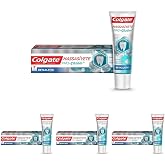 Colgate Hassasiyete Anında &Ccedil;&ouml;z&uuml;m Onarım + Hassas Beyazlık Diş Macunu 75 ml 4l&uuml; paket