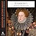 Elisabeth I. - Königin von England by 