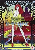 Lupin 3rd: The Women Called Fujiko Mine [DVD]