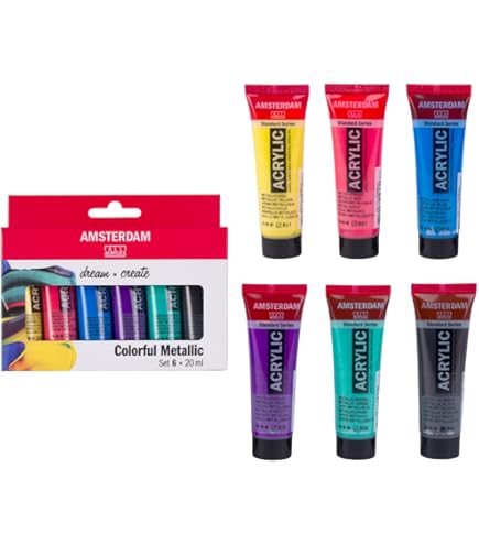 Amsterdam Acryl 120ml Burnt Sienna | Amsterdam Acrylverf Tube 120ml Amsterdam Acryl 120ml Burnt Sienna | Amsterdam Acrylverf Tube 120ml