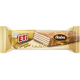 Eti Gofret Gold &Ccedil;ikolatalı Gofret 29 g