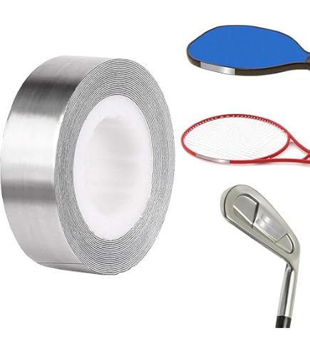 15 Pcs Bleiband Für Tennisschläger,Bleiband Selbs Produktbild-Vorschau 6