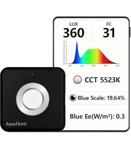 530066_3