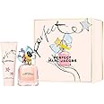 Marc Jacobs Perfect Eau de Parfum 50ml 2020 Gift Set (Contains 50ml EDP & 75ml Body Lotion)