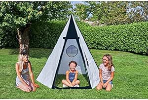 robotic automation technology