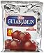 Gits Instant Gulab Jamun Dessert Mix, 1kg RS.282.00