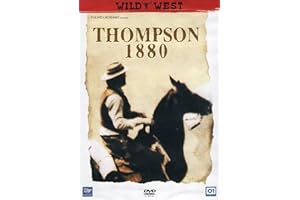 Thompson 1880