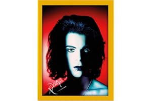 Hollywood Royale: Out of the School of Los Angeles (Photographer)