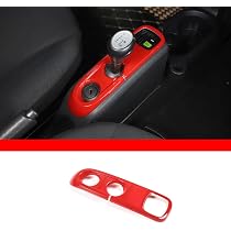 Tappetino Bagagliaio Per Smart Fortwo/Forfour W451 W453 - Impermeabile, Antiscivolo E Facile Da Pulire