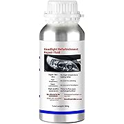 Mieux que des pneus hiver, il installe des chenilles dans sa Mini - Automag.fr