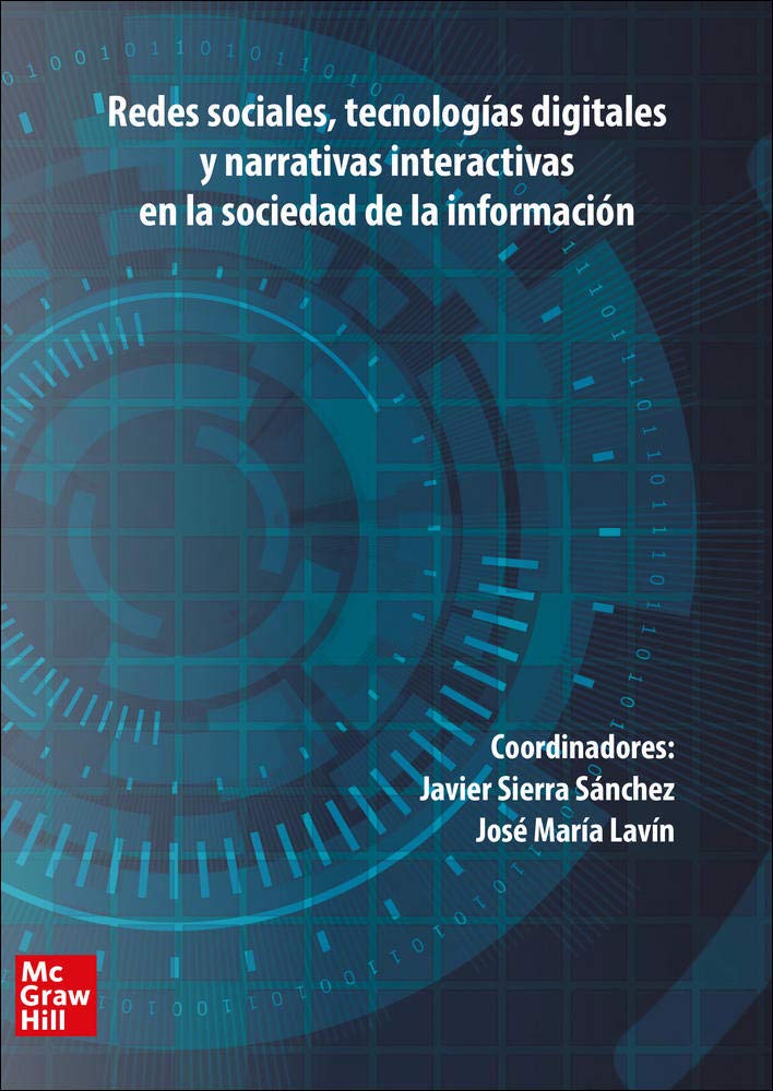 Redes sociales, tecnologias