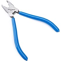 Shimano Ensemble de Câbles de Dérailleur Argent Acheter chez
