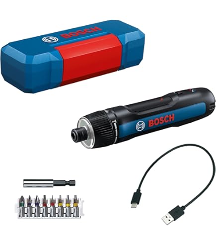 Makita Accessoires 194550-6 BL1013 Accu 10,8 Volt 1,3 AH Li-ion