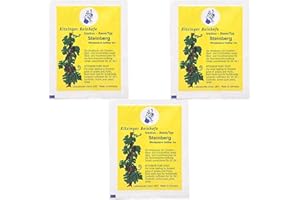 ARAUNER KITZINGER Steinberg Kitzinger drożdże do wina, czyste drożdże do samodzielnego wykonania wina