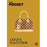The Pocket Louis Vuitton