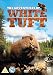 The Adventures Of White Tuft [DVD]