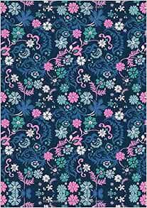 Libreta Vintage: Libreta de Puntos - Diseño Vintage #30 - Cuaderno A5 - 14.8x21cm (cuadernos bonitos,notizbuch,ofertas flash del dia premium,flash ... pequeña,libretas bonitas,papeleria bonita)