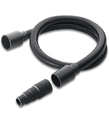 Einhell Premium 2362005 kopen ? Electronic