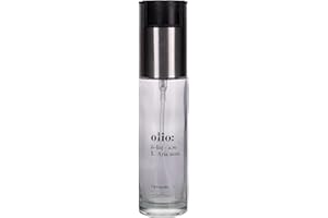 Villa d'Este Home Tivoli 1996 Oliera Spray 100 ml en verre, Victionary
