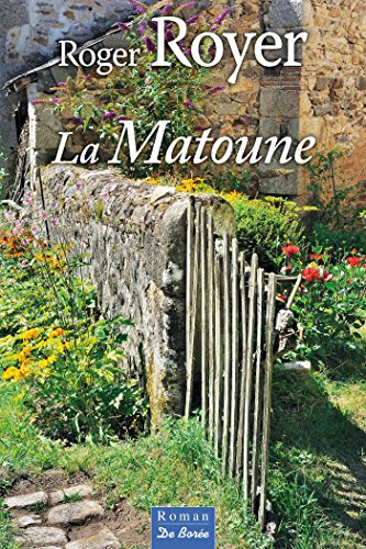 <a href="/node/32701">La Matoune</a>