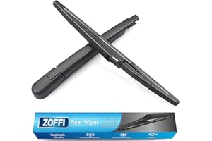 WANGHUI 925 Sterling Silver Cubic Zirconia Cz Jewish Jewelry Star Of David Pendant Charm Necklace Religious Judaica Fine Jewelry For Women Gifts For Her