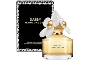 Daisy Marc Jacobs 50ml EDT Spray For Women]