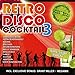 Produktbild retro disco cocktail 3
