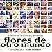 Produktbild Flores de Otro Mundo [Spanien Import]