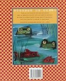 Image de La princesa aburrida (Cuentos de ahora)