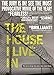 House I Live In [Edizione: Stati Uniti]