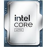 Intel Core Ultra 5 225F TRAY 3.3GHz 20MB