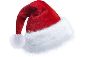 LANMANUO Wunderbare Weihnachtsgeschenke