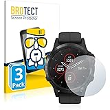 garmin fenix 5x plus amazon uk