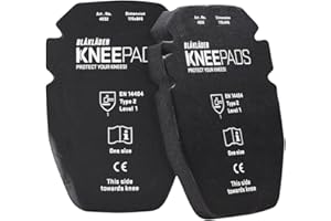 ‎BLAKLADER BLÅKLÄDER Blakläder 4032 Knee Pads