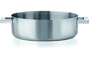 MEPRA PININFARINA TEGAME + COPERCHIO (24)