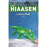 Croco-Deal